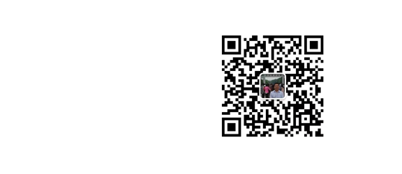 常州那央生物科技有限公司